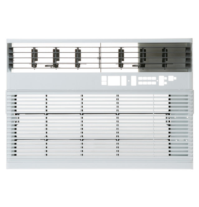 GENERAL ELECTRIC WJ71X27739 SUPPLY AIR GRILLES