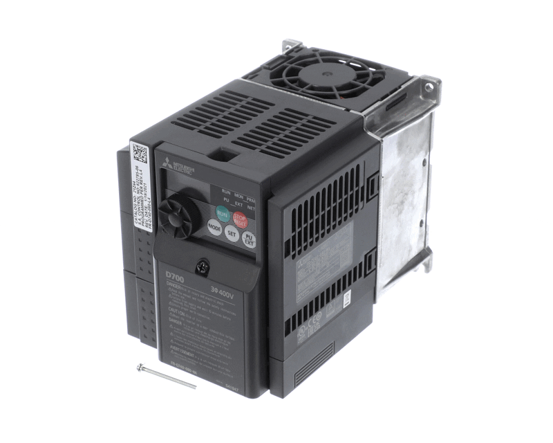LENNOX 21Z44 GAS FURNACES