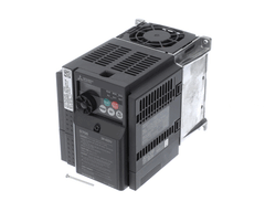 LENNOX 21Z44 GAS FURNACES
