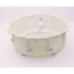 MIDEA 12138100023257 AIR CLEANER REPLACEMENT PARTS