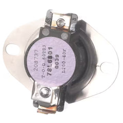 LENNOX 78L68 LIMIT SWITCHES