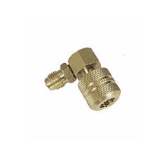 MASTERLOCK 90333-R STOP & SHUT OFF VALVES