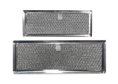 BROAN-NUTONE S97009786 AIR CLEANER REPLACEMENT PARTS