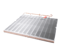 LENNOX 53K20 CONDENSER COILS