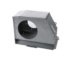 LENNOX 19H49 BLOWER HOUSING & ASSEMBLIES