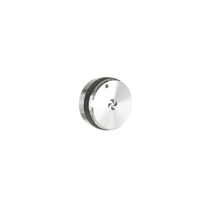 BROAN-NUTONE SV08549 FAN CONTROL BOARDS