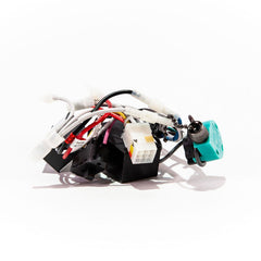 HUNTER K008907H03 WIRING HARNESSES