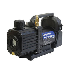MASTERLOCK 90058 VACUUM PUMPS