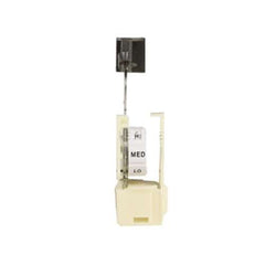 BROAN-NUTONE S0656B000 CONTROL BOARDS