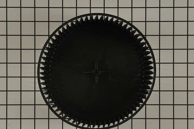 BROAN-NUTONE S97017863 BLOWER WHEELS