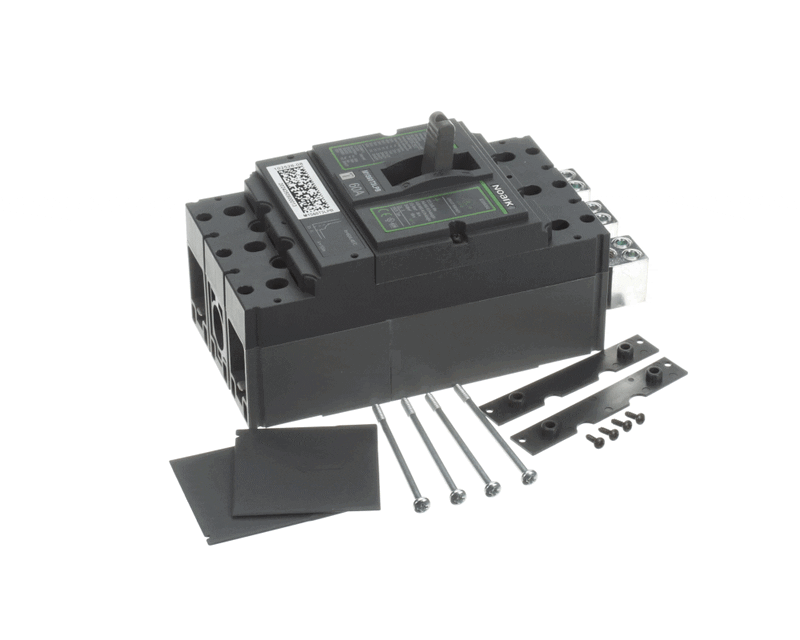 LENNOX 68W17 CIRCUIT BREAKERS