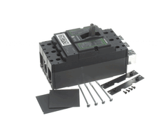 LENNOX 68W17 CIRCUIT BREAKERS