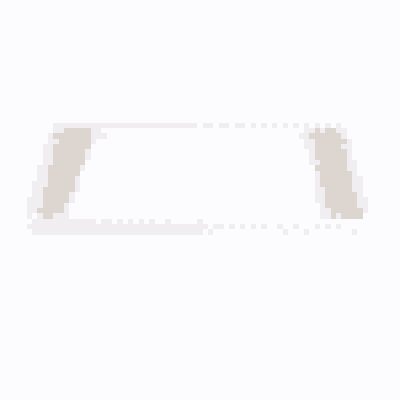 GENERAL ELECTRIC WJ86X24769 AIR CLEANER REPLACEMENT PARTS