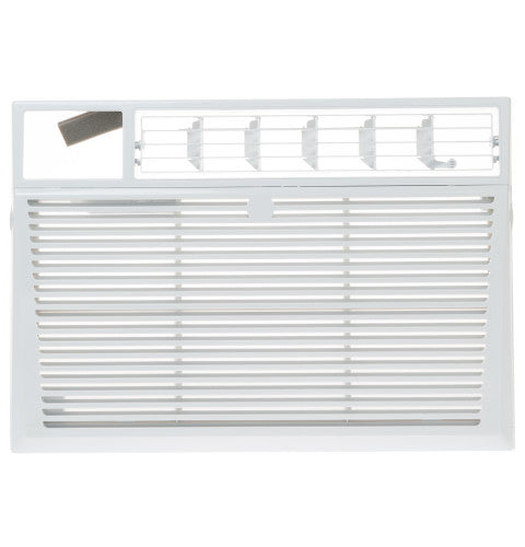 GENERAL ELECTRIC WJ71X24821 AIR CLEANER REPLACEMENT PARTS
