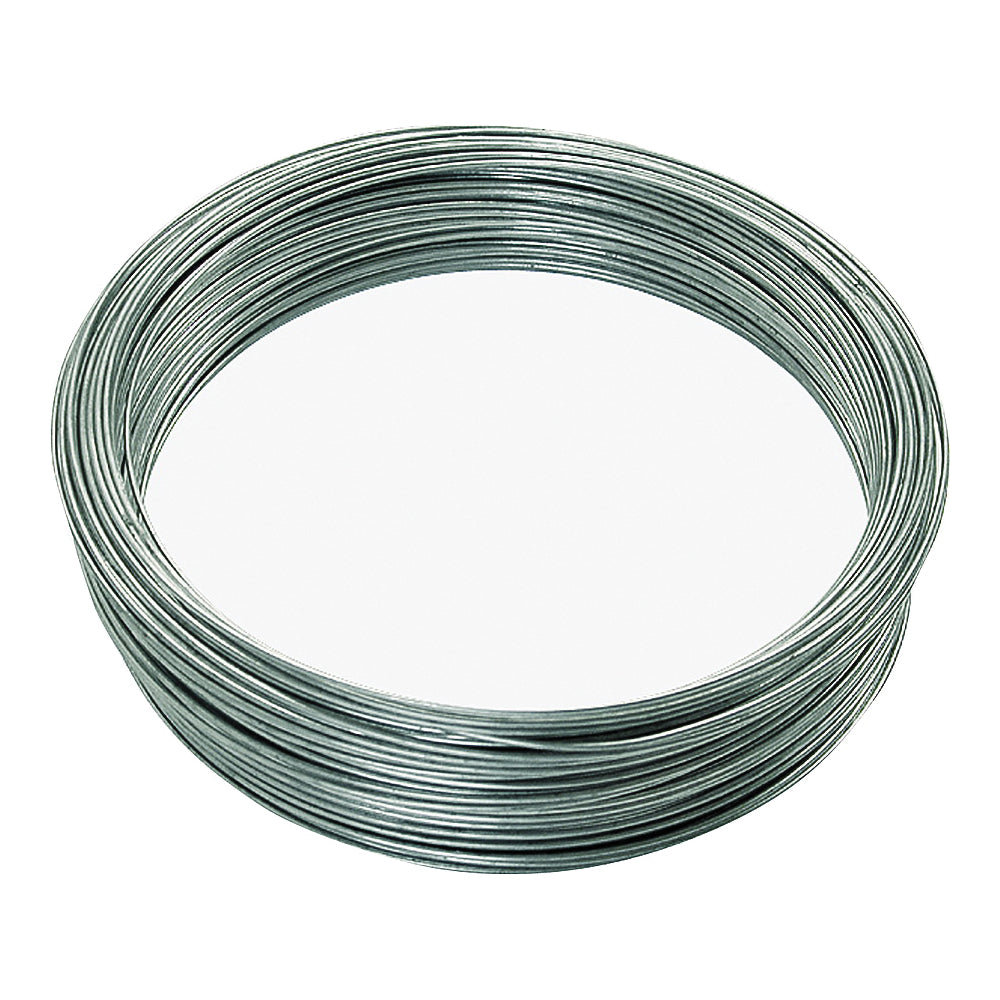 PINNACLE SALES 100089193 PIPE FITTINGS
