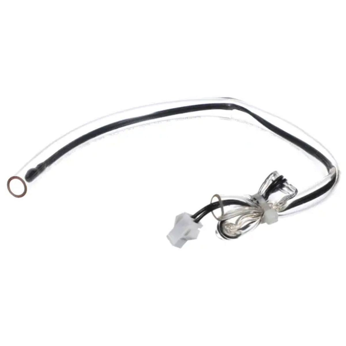 LENNOX 17K54 TEMPERATURE SENSORS