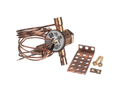 TRANE VAL18361 THERMAL EXPANSION VALVES (TXV)