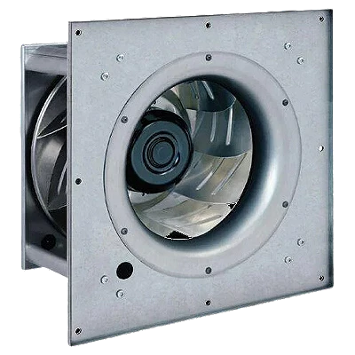 TRANE FAN04605 BLOWER FANS