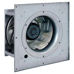 TRANE FAN04605 BLOWER FANS