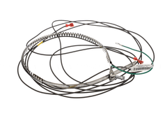 TRANE HTR15360 HEATING ELEMENTS