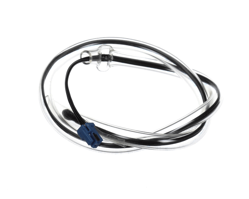 LENNOX 18U08 TEMPERATURE SENSORS