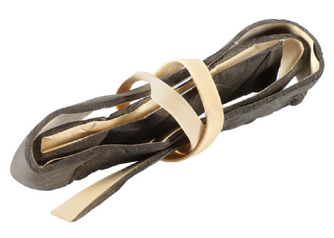 GOODMAN 22320002 AIR CLEANER REPLACEMENT PARTS