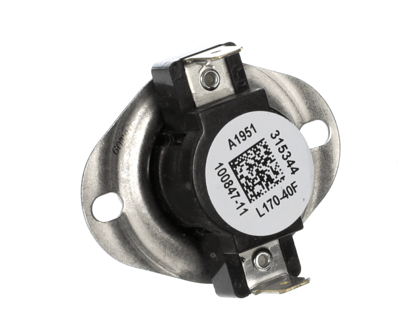 LENNOX 16W73 LIMIT SWITCHES