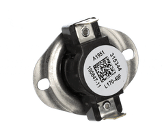 LENNOX 16W73 LIMIT SWITCHES