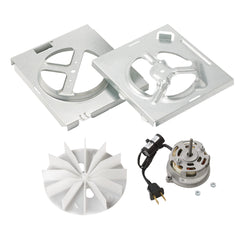 BROAN-NUTONE RE70BN COMMERCIAL FANS