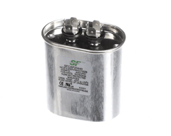 TRANE SFCAP20440 CAPACITORS