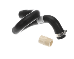 LENNOX 27W18 CONDENSATE DRAIN CLEANERS
