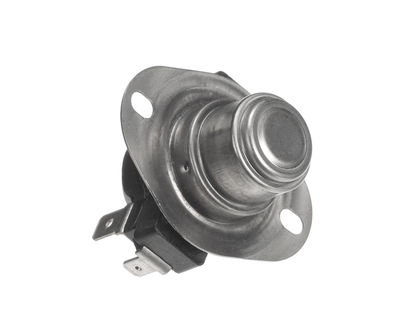 LENNOX 22W68 LIMIT SWITCHES