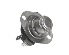 LENNOX 22W68 LIMIT SWITCHES