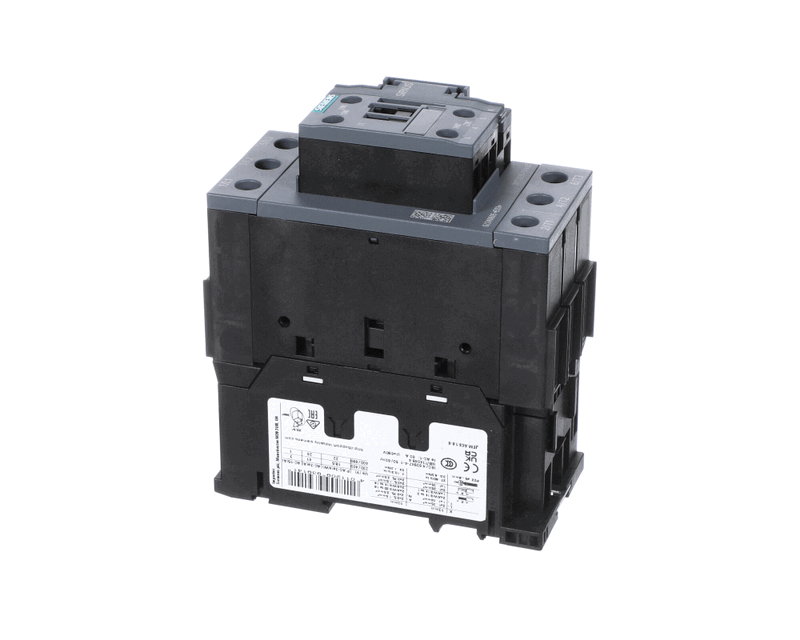 DAIKIN DAIKIN 193591651 3P 120V 40A CONTACTOR