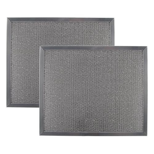 BROAN-NUTONE S97017455 AIR CLEANER REPLACEMENT PARTS