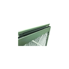 TRANE BAYSF1235BAA AIR CLEANER REPLACEMENT PARTS
