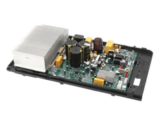 LENNOX Y8437 CONTROL BOARDS