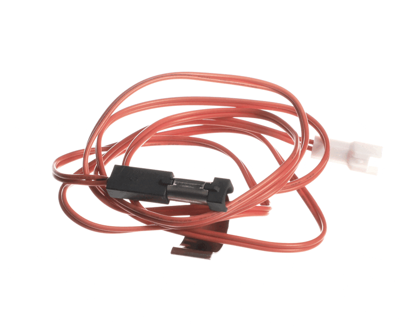 TRANE SEN02919 CONTROL & CIRCUIT BOARDS