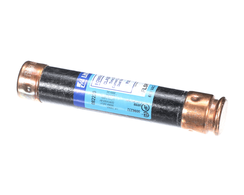 TRANE FUS02263 FUSES