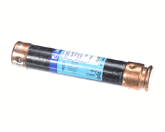 TRANE FUS02263 FUSES