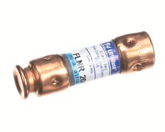 TRANE FUS02267 FUSES
