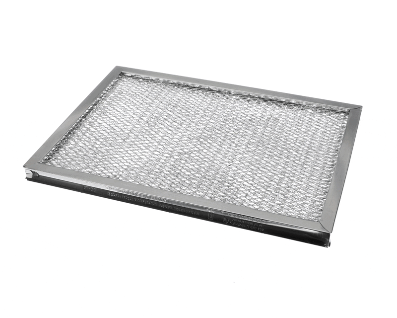 TRANE FLR04278 AIR CLEANER REPLACEMENT PARTS