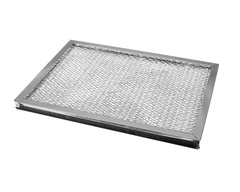 TRANE FLR04278 AIR CLEANER REPLACEMENT PARTS