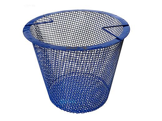 Aladdin B-150 Aladdin Basket for Purex C-29 11 in No SO 1200