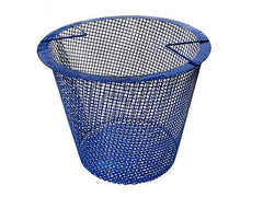 Aladdin B-150 Aladdin Basket for Purex C-29 11 in No SO 1200