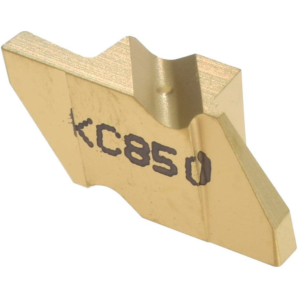 KENNAMETAL Kennametal 1113864 Grooving Insert NG2062 KC850 Carbide