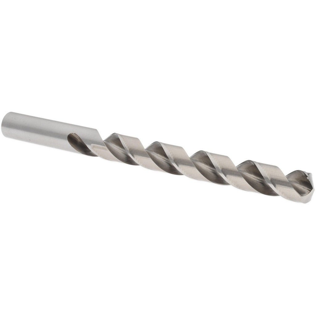 VALUE COLLECTION Value Collection BS2600032 1/2 in Hss Jobber Drill Bit