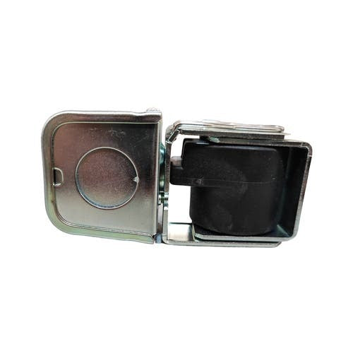 BITZER Bitzer 884-0203-03 Solenoid Coil 230 V (10 x 5 x 5 cm)