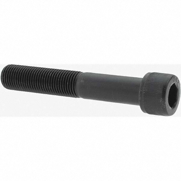 VALUE COLLECTION Value Collection 40264 Hex Socket Cap Screw 1/2-20 Unf