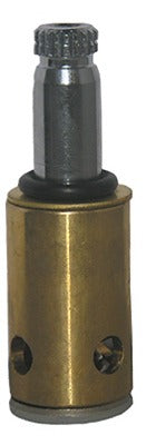 LASCO Larsen Supply Co S-521-1NL Hot Deck Stem Kohler 3511